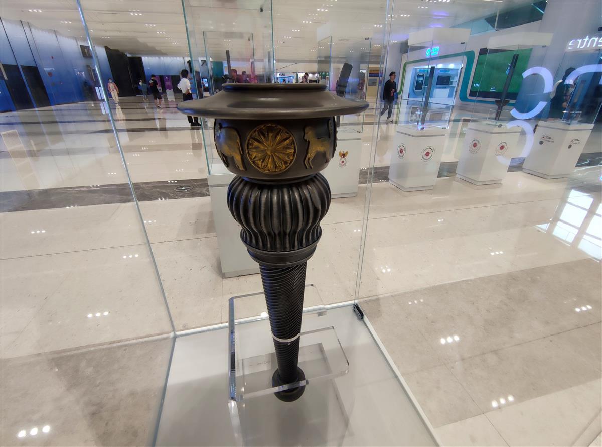 gm平台注册