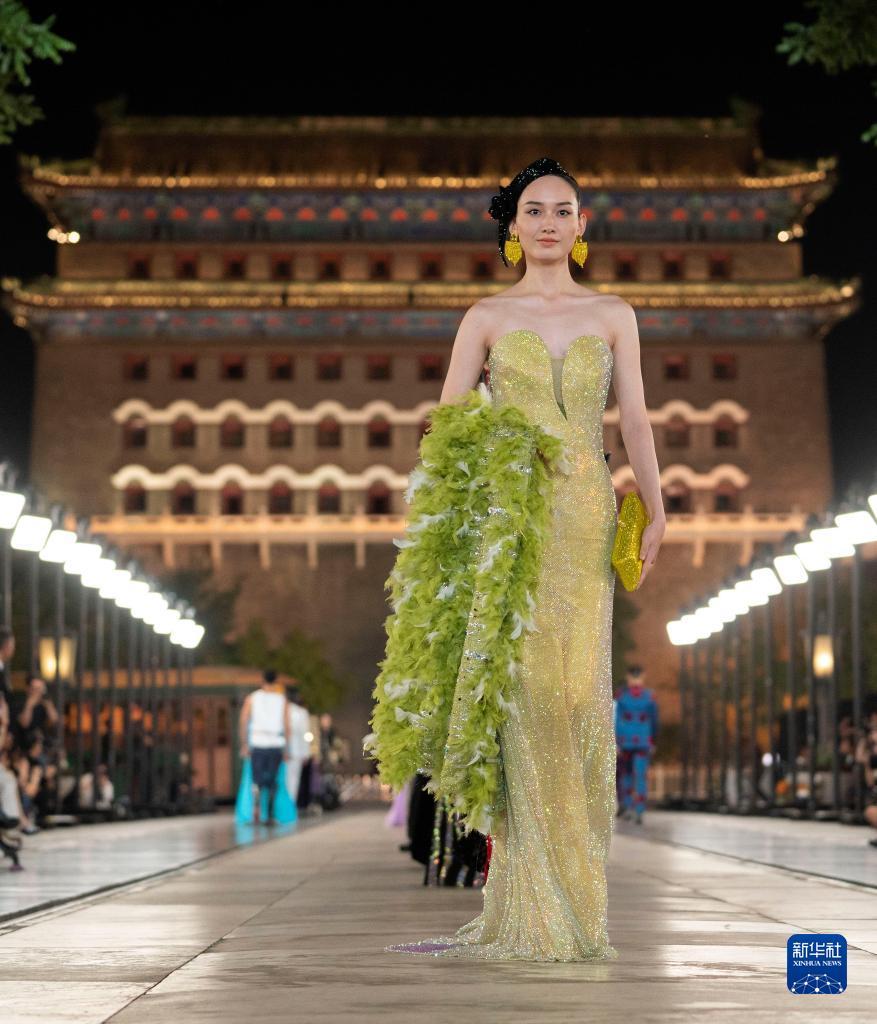 娱乐平台用户名登录